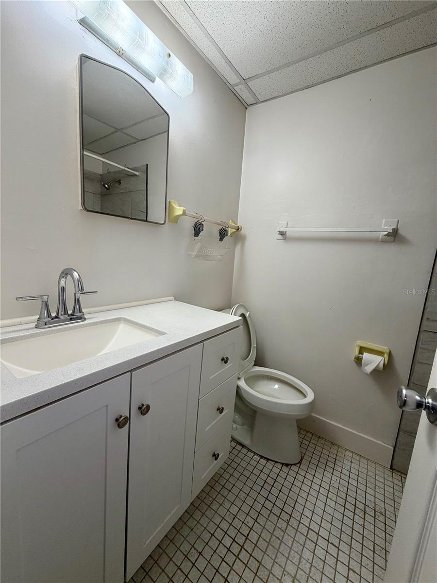 3112 Se 29th Ter Property Photo 20