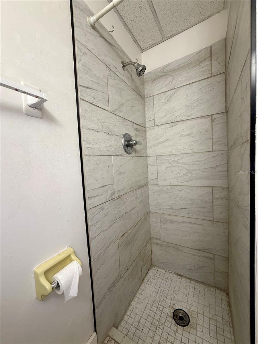 3112 Se 29th Ter Property Photo 21