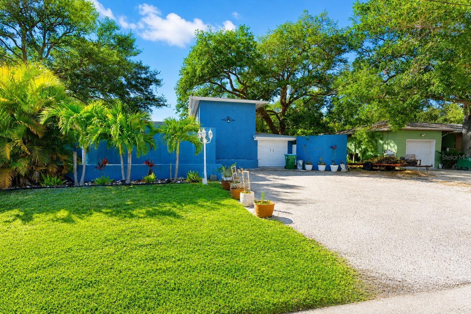 4720 Welch Cswy Property Photo 1