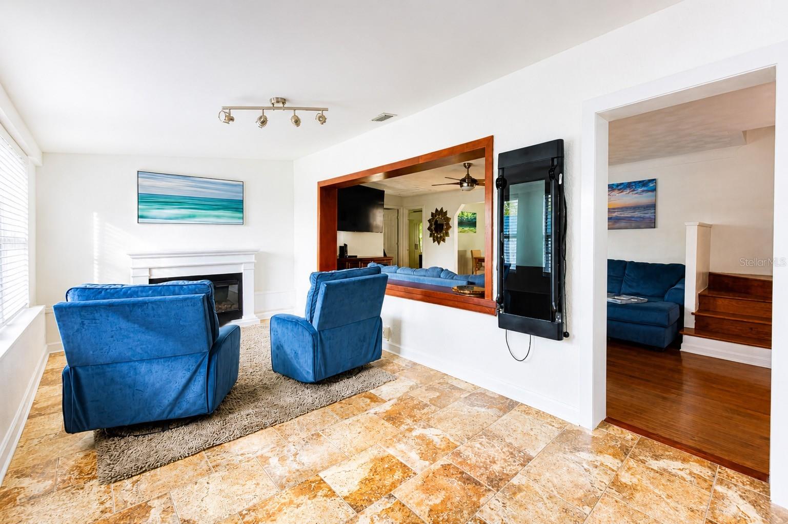 4720 Welch Cswy Property Photo 4