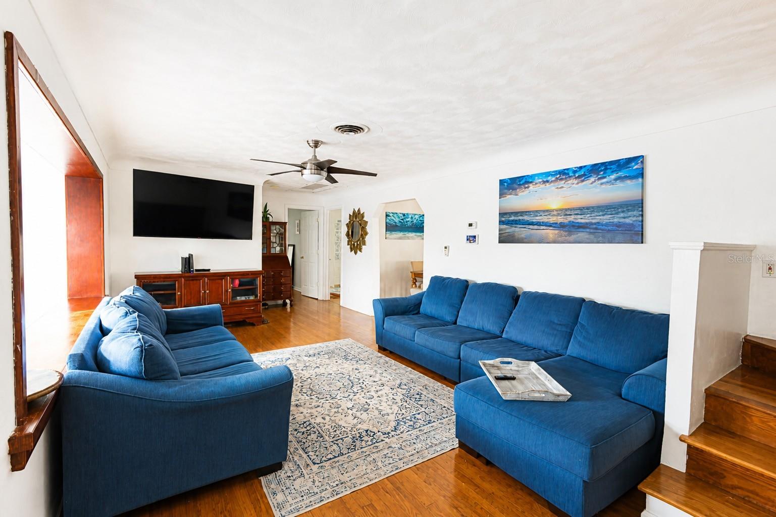 4720 Welch Cswy Property Photo 5