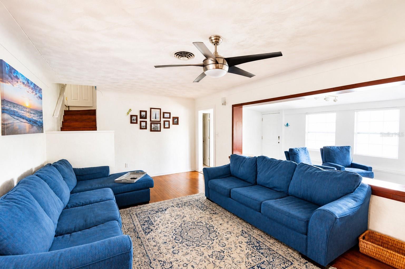 4720 Welch Cswy Property Photo 6