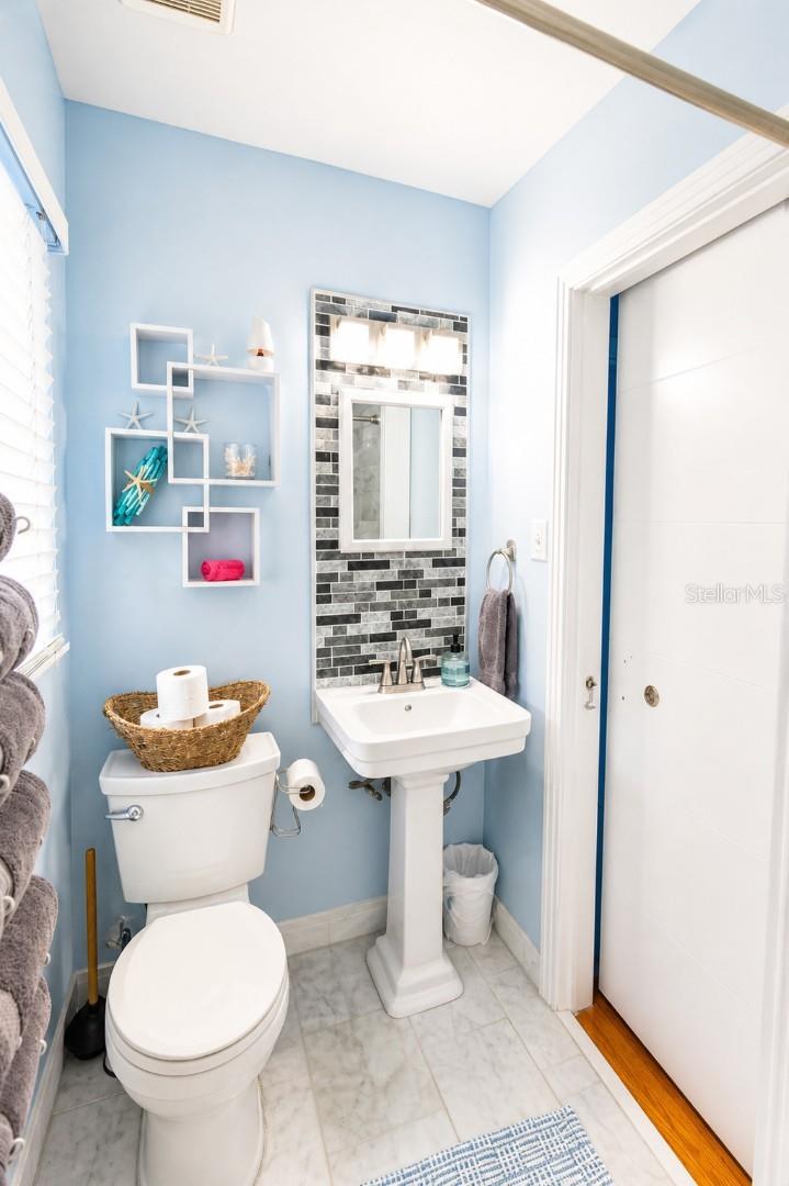 4720 Welch Cswy Property Photo 10