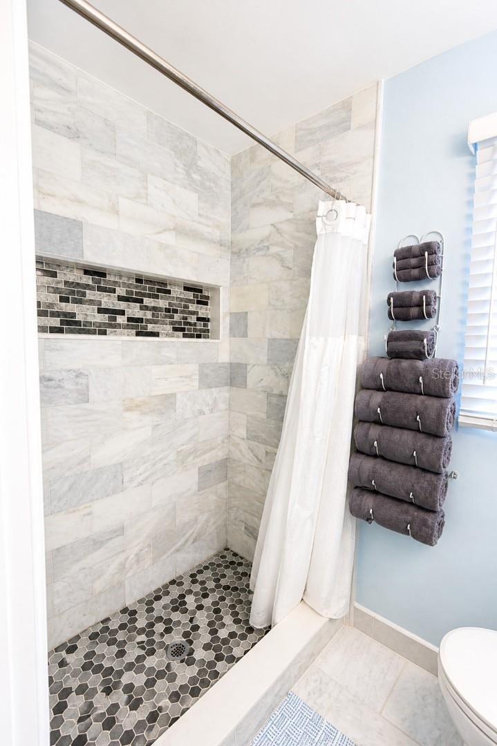 4720 Welch Cswy Property Photo 11