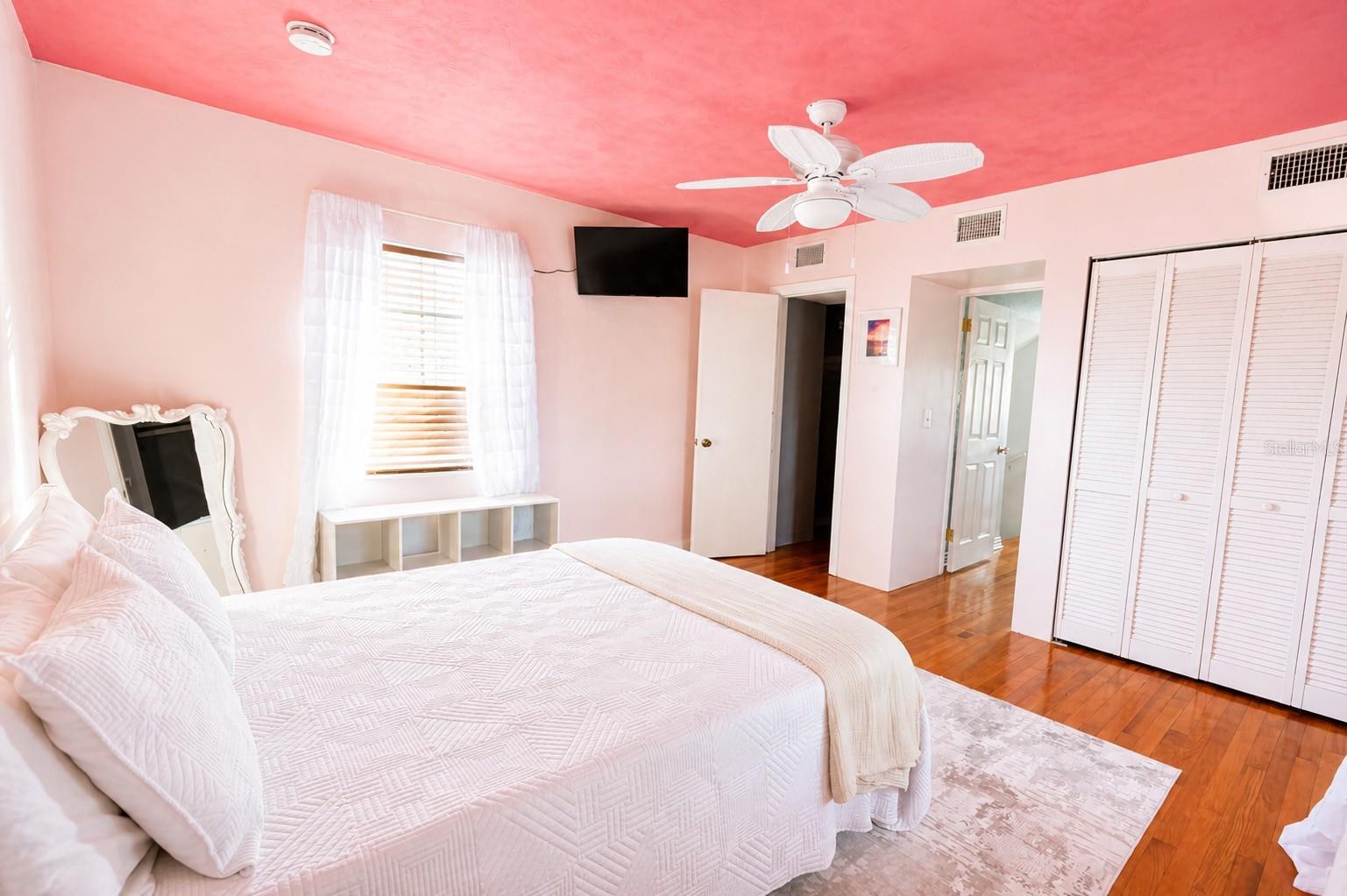 4720 Welch Cswy Property Photo 14