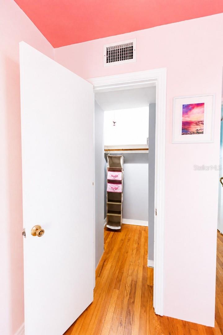 4720 Welch Cswy Property Photo 15