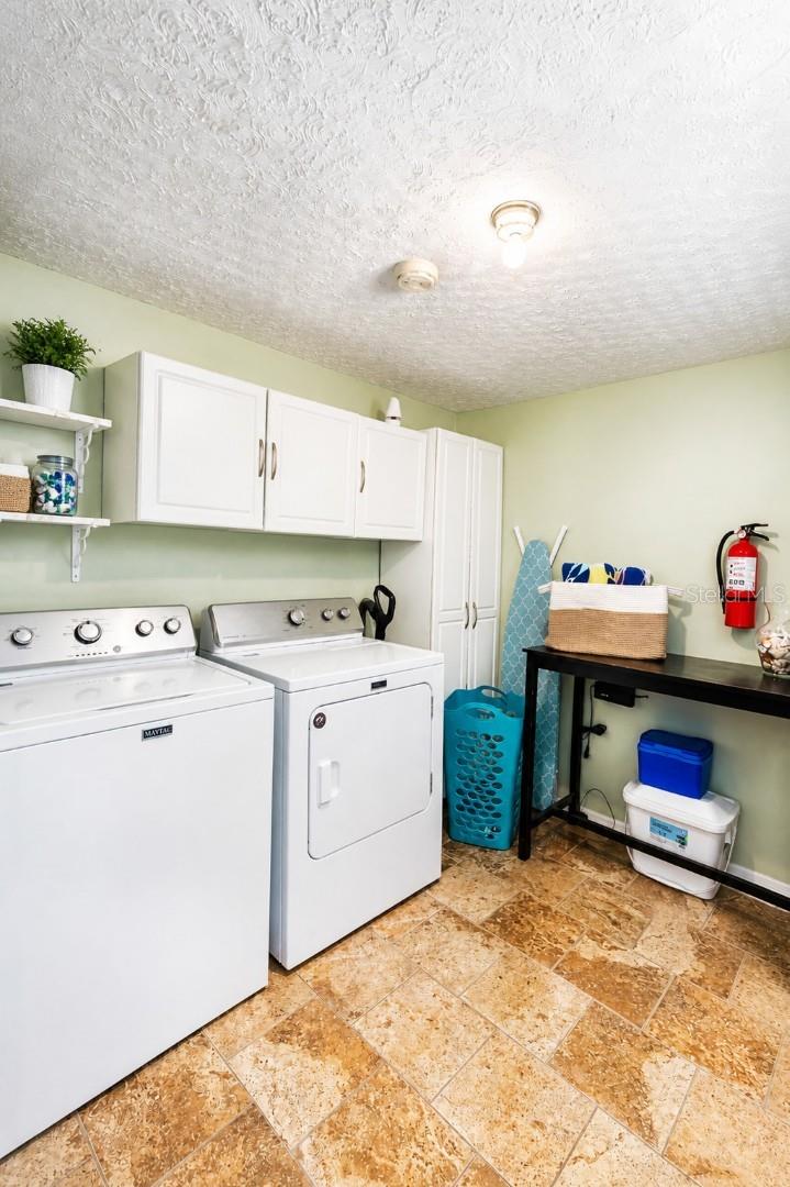 4720 Welch Cswy Property Photo 23