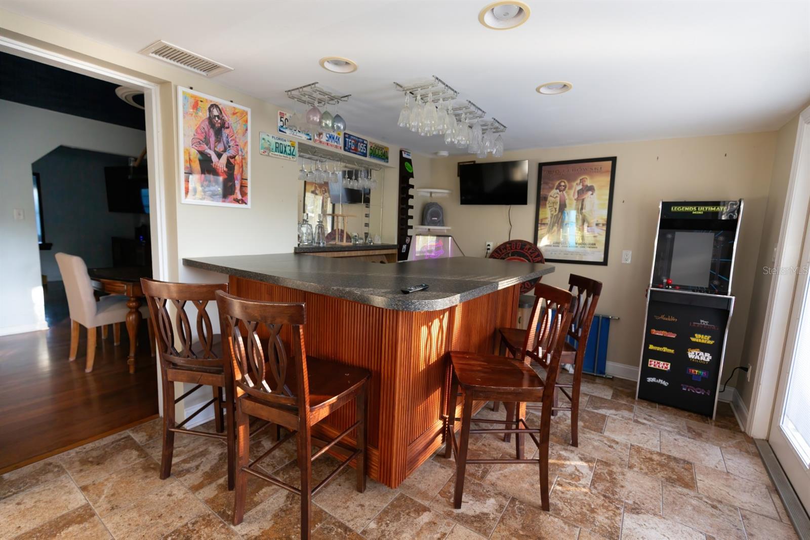 4720 Welch Cswy Property Photo 25