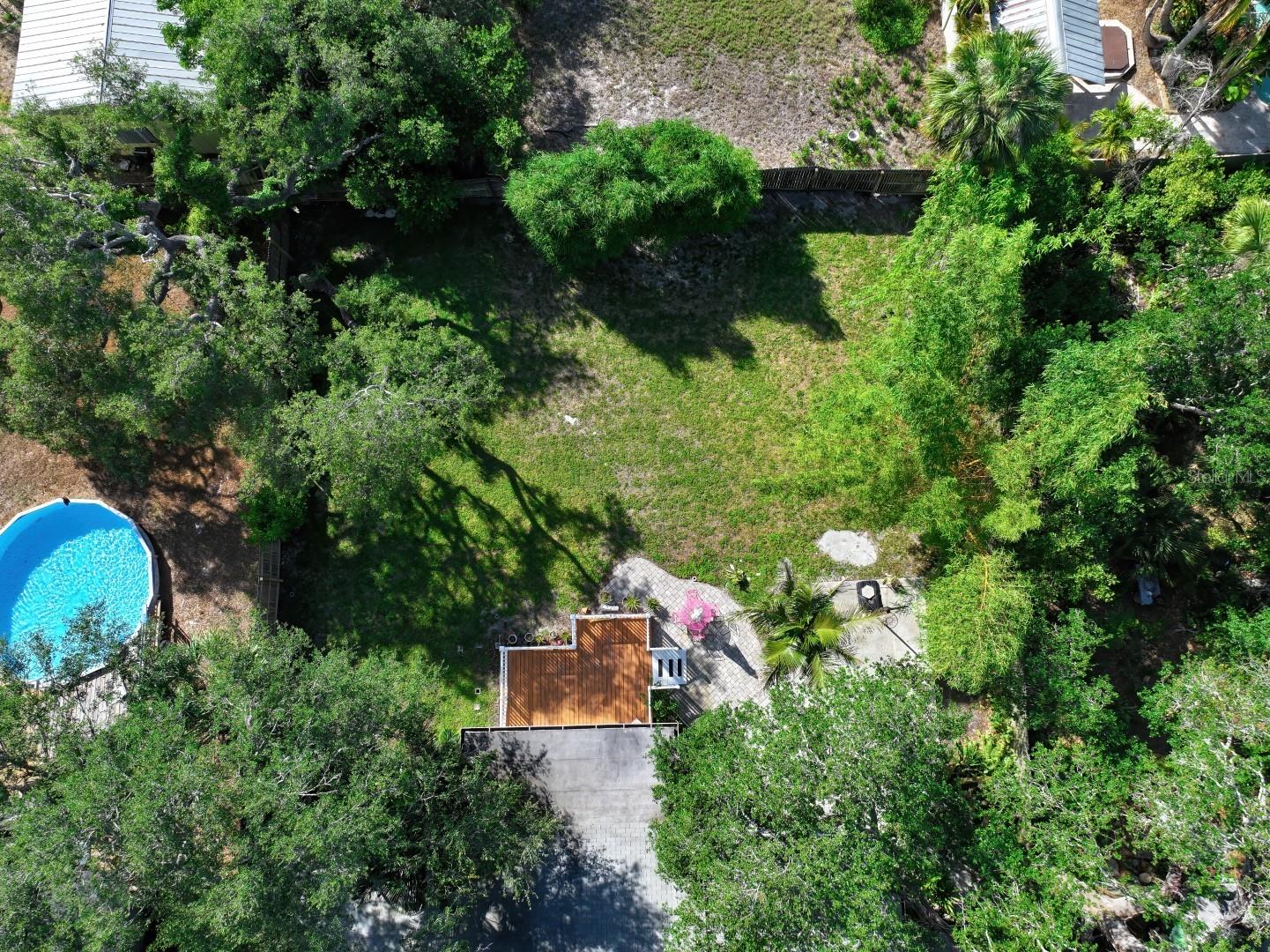 4720 Welch Cswy Property Photo 29