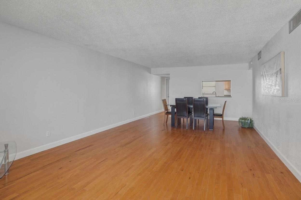 403 Gulf Way #601 Property Photo 15