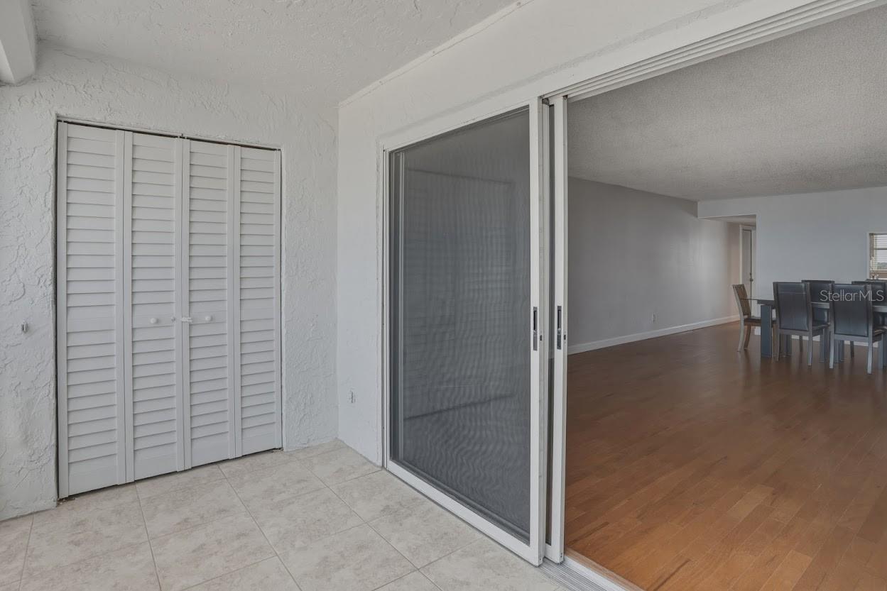 403 Gulf Way #601 Property Photo 16