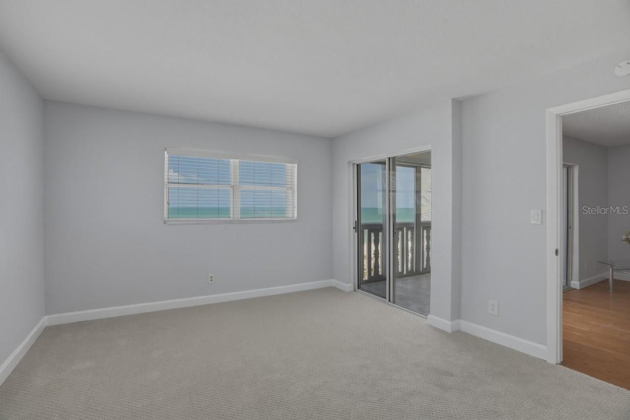 403 Gulf Way #601 Property Photo 17