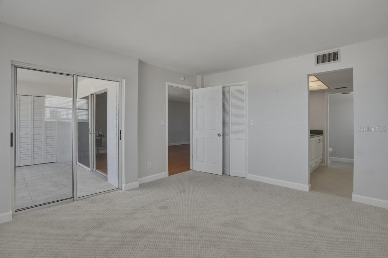 403 Gulf Way #601 Property Photo 19