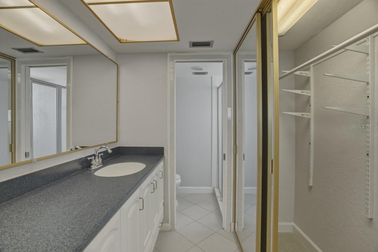 403 Gulf Way #601 Property Photo 20
