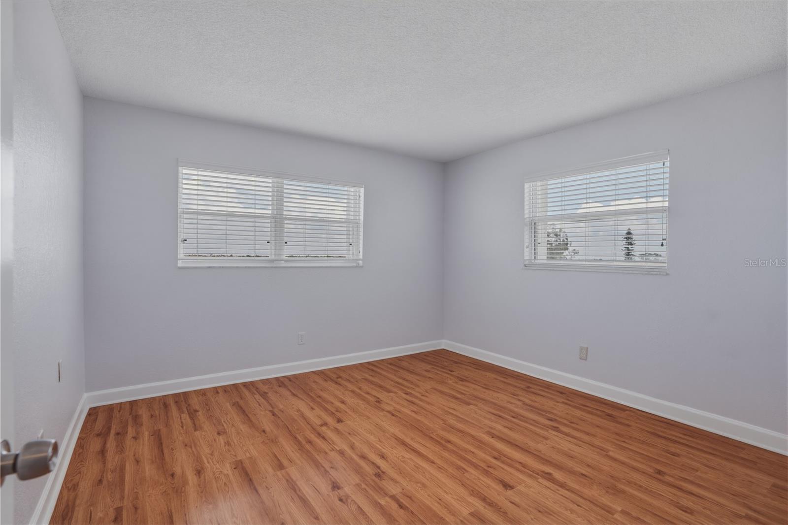 403 Gulf Way #601 Property Photo 22
