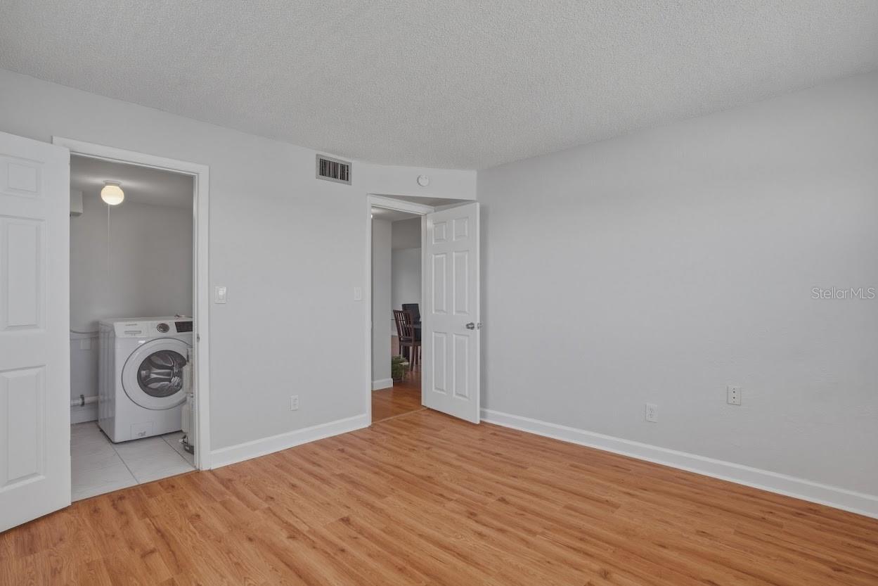 403 Gulf Way #601 Property Photo 23