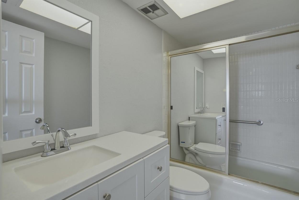 403 Gulf Way #601 Property Photo 24
