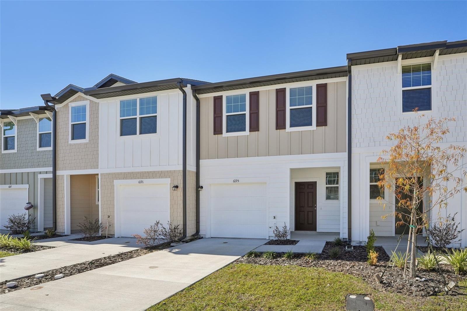 14876 Lucca Way Property Photo