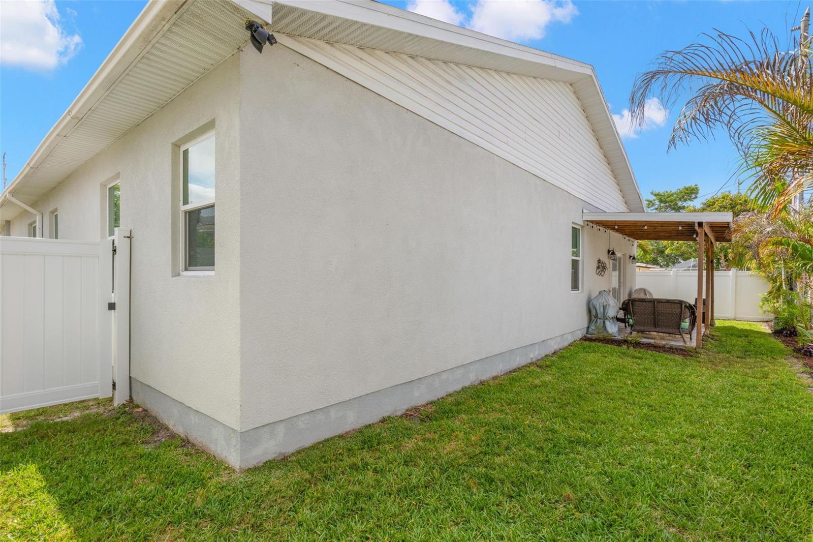 1720 Verde Dr Property Photo 15
