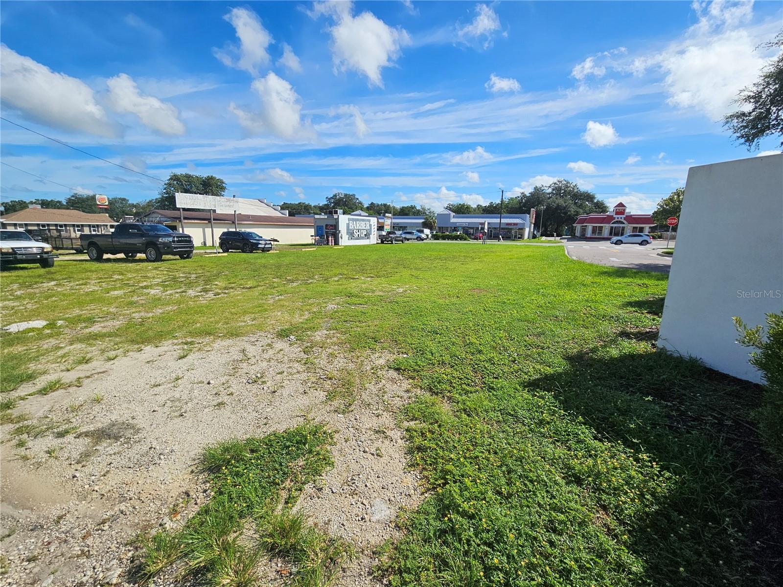 0 Gall Blvd Property Photo 1