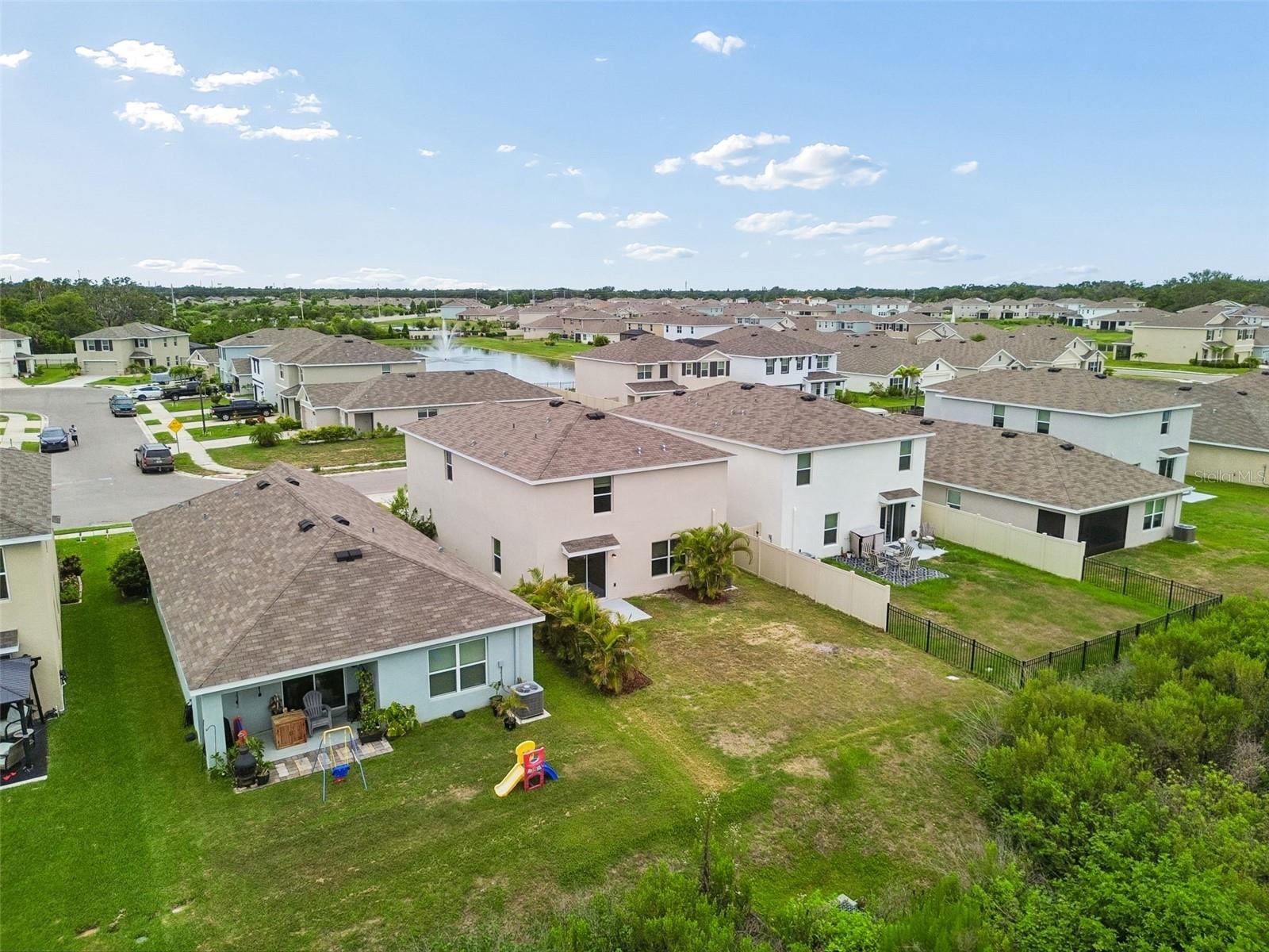 5254 Rocky Coast Pl Property Photo 7