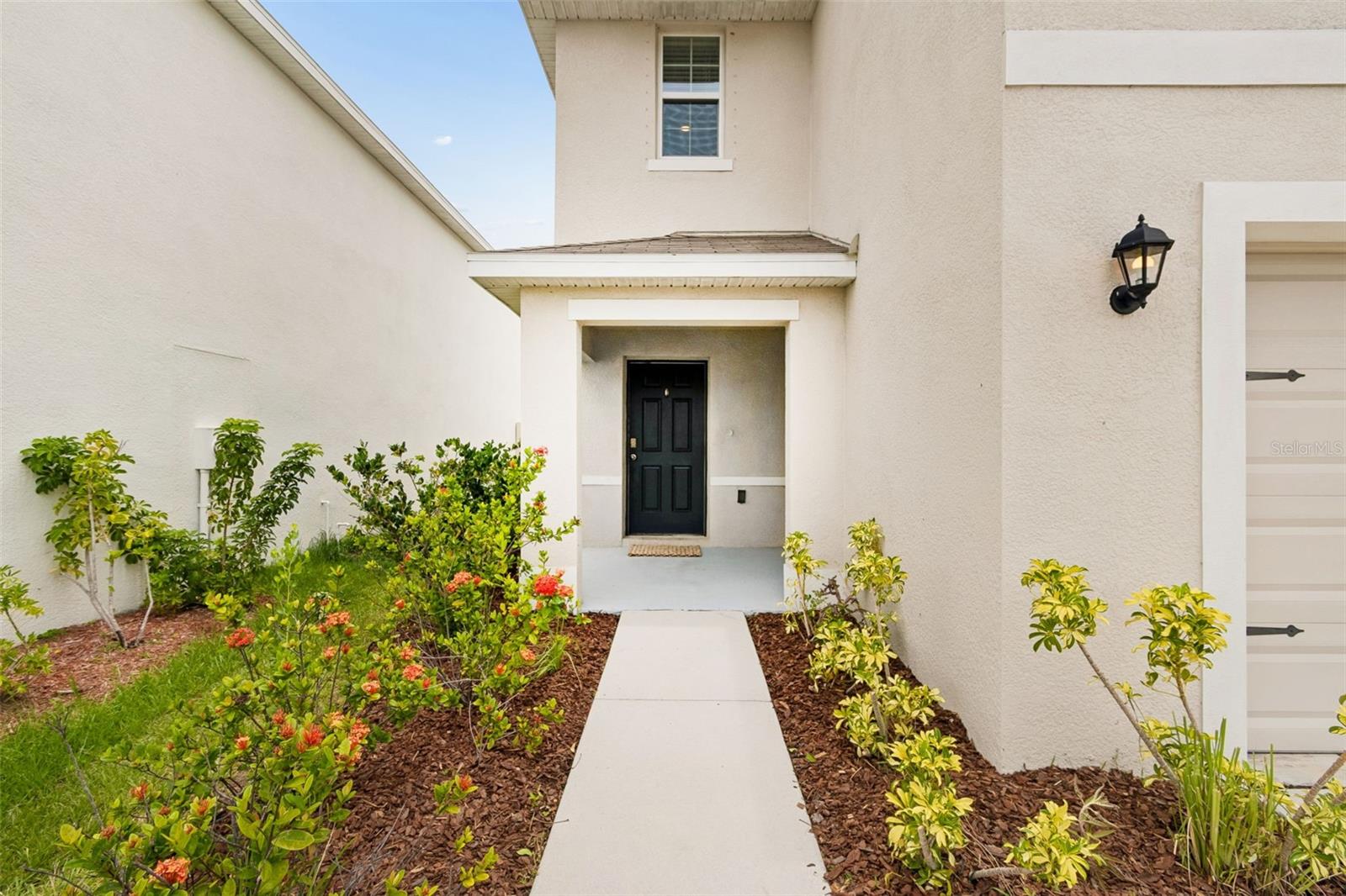 5254 Rocky Coast Pl Property Photo 9