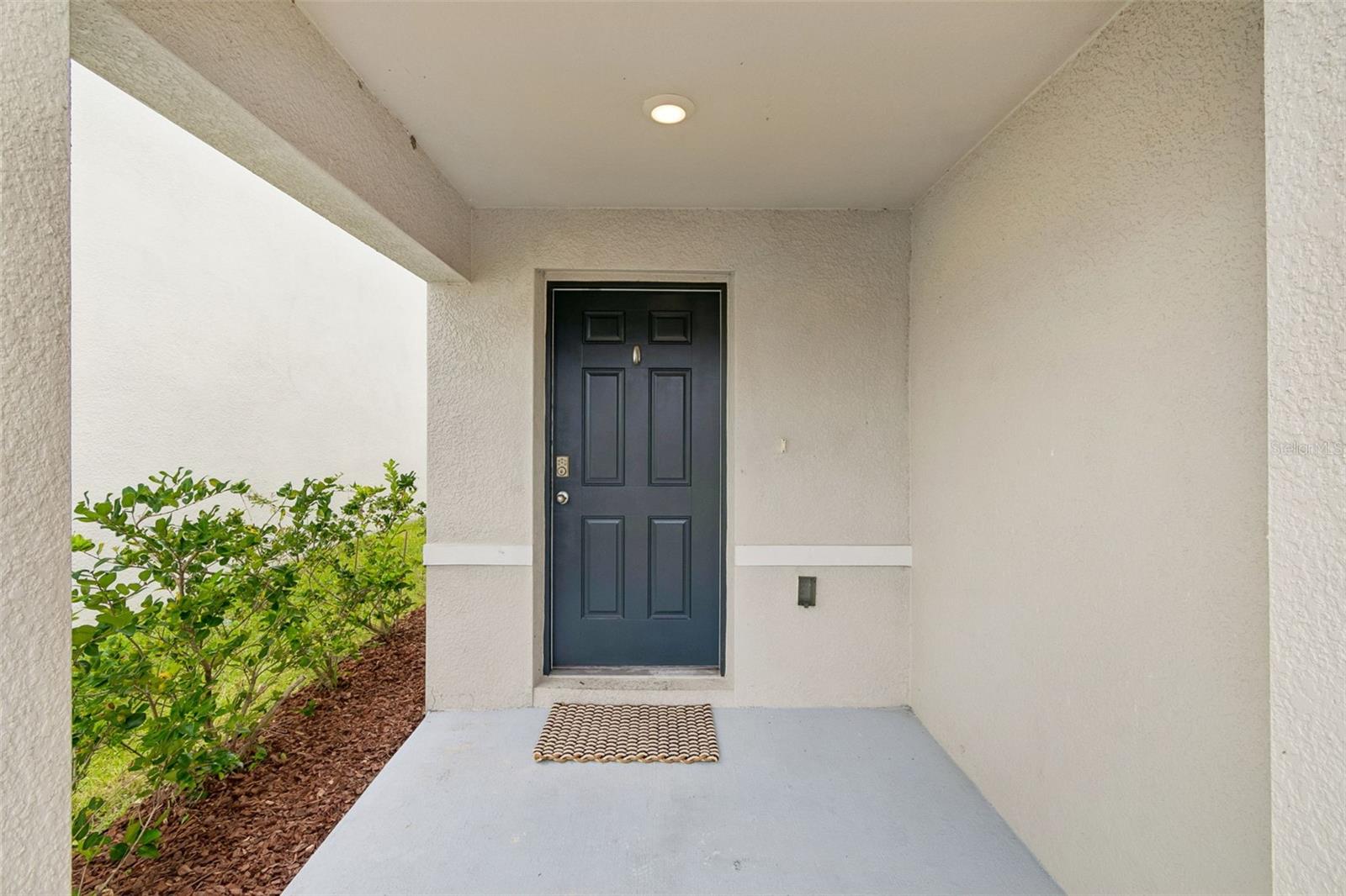 5254 Rocky Coast Pl Property Photo 10