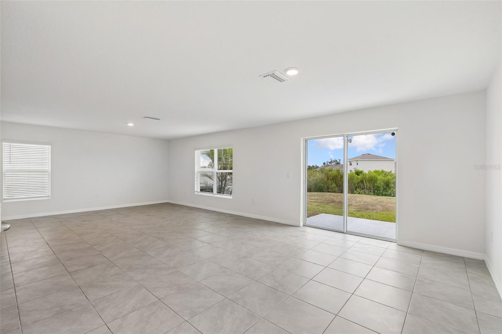 5254 Rocky Coast Pl Property Photo 11