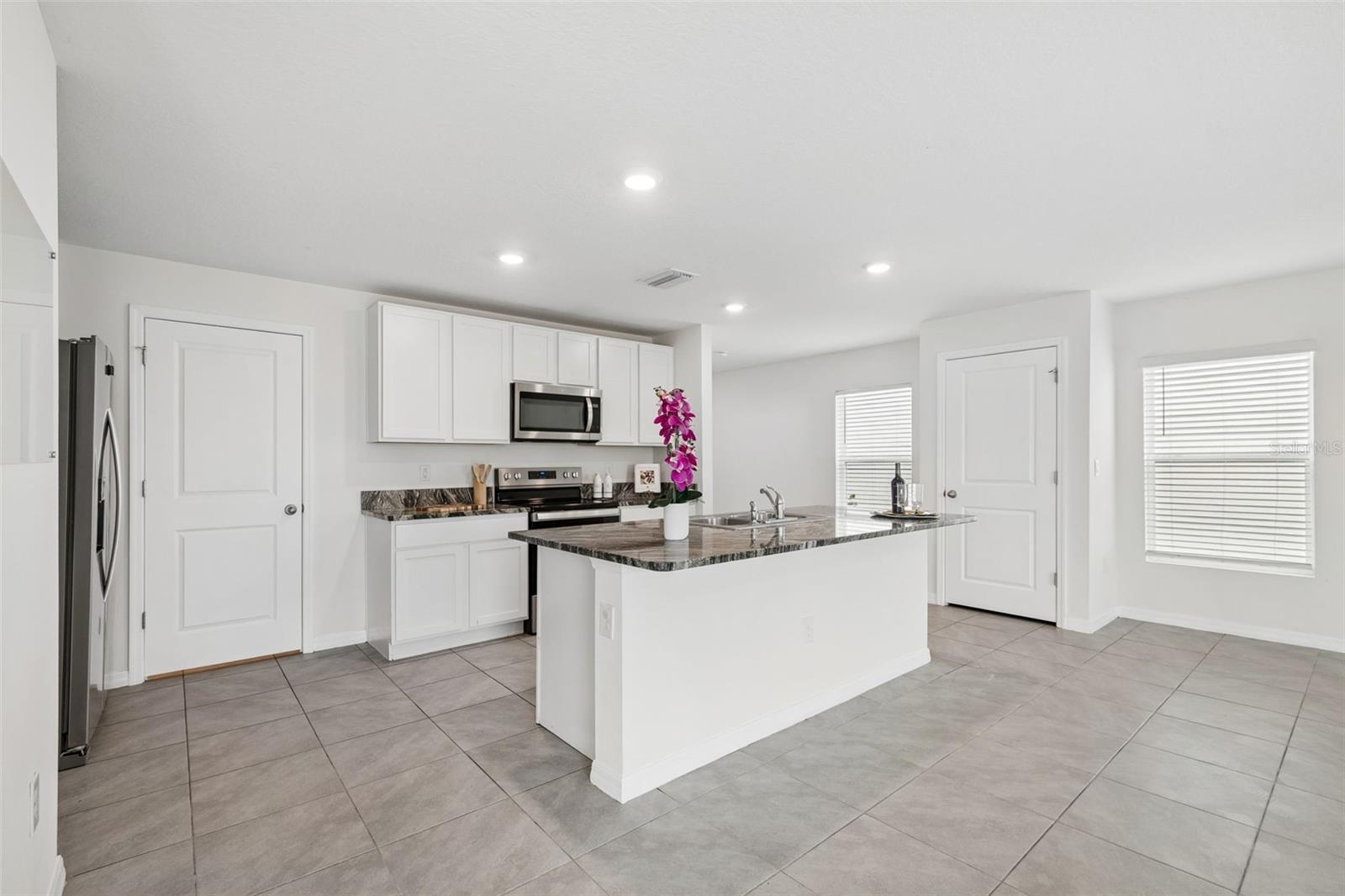 5254 Rocky Coast Pl Property Photo 12