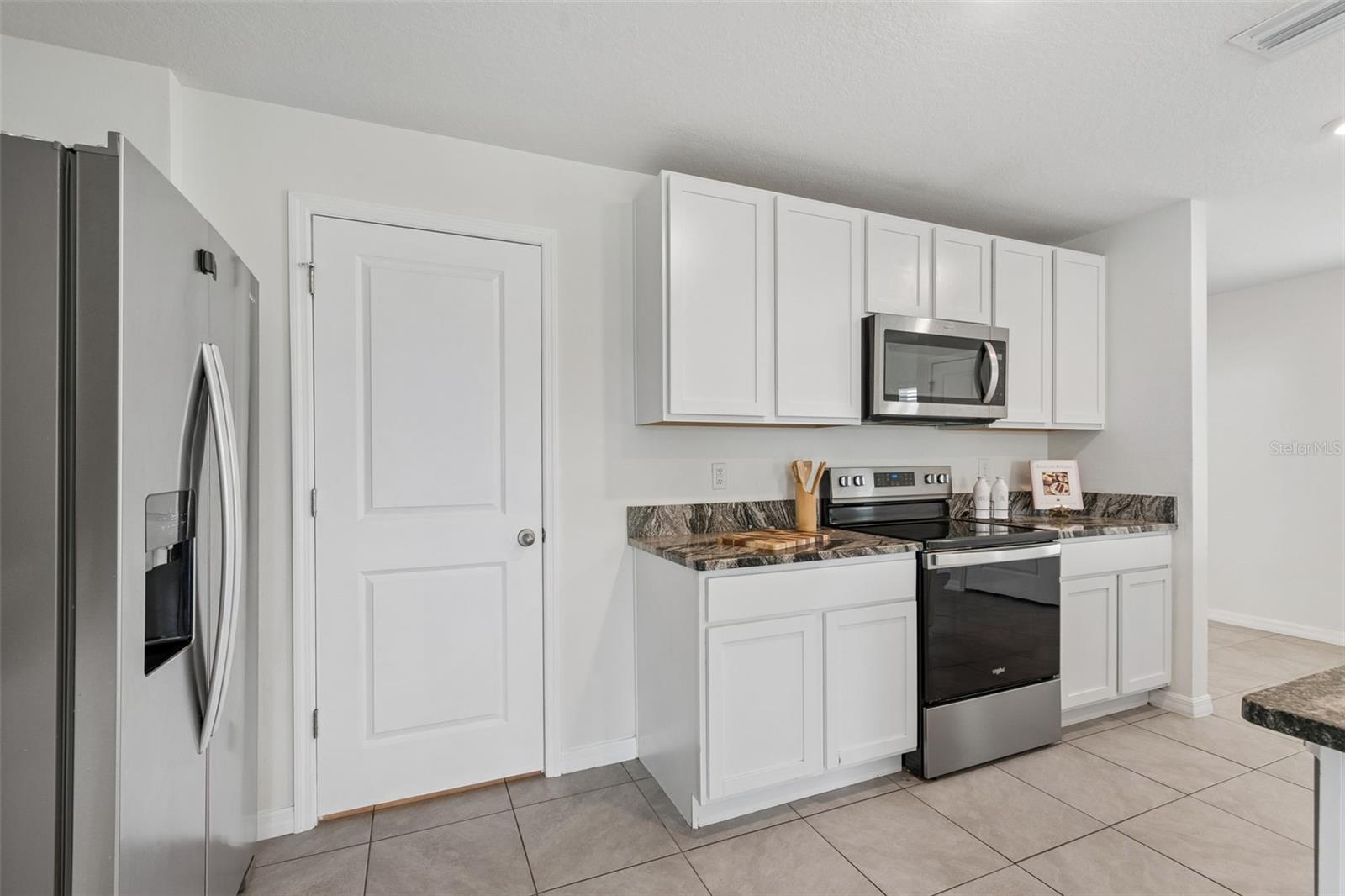 5254 Rocky Coast Pl Property Photo 13