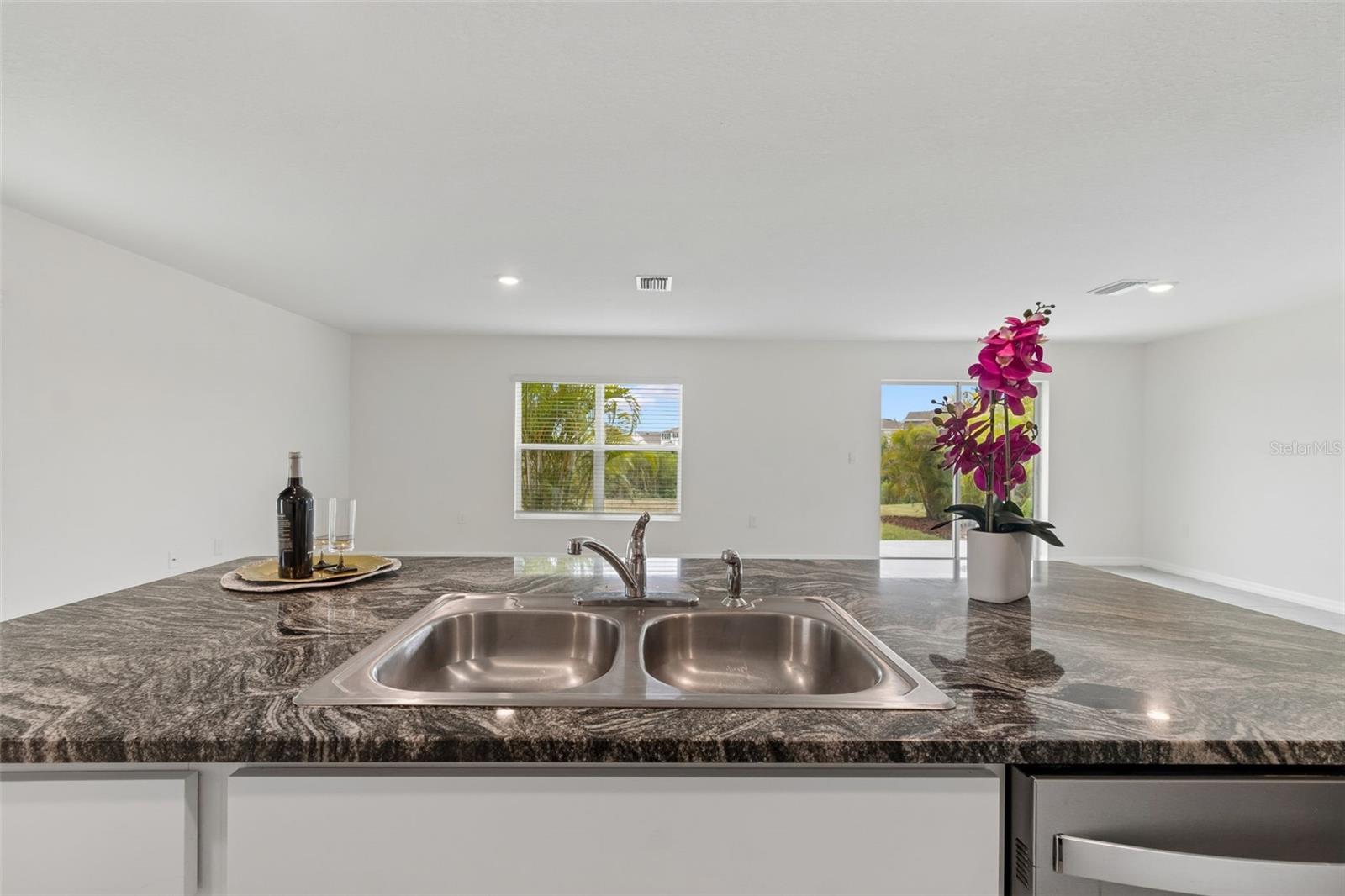 5254 Rocky Coast Pl Property Photo 15