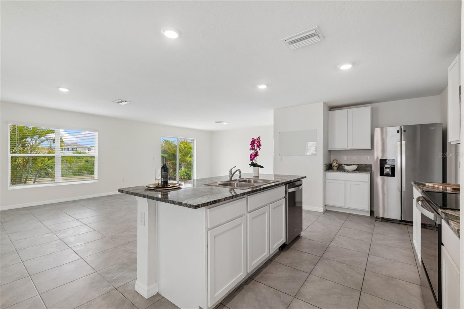 5254 Rocky Coast Pl Property Photo 16