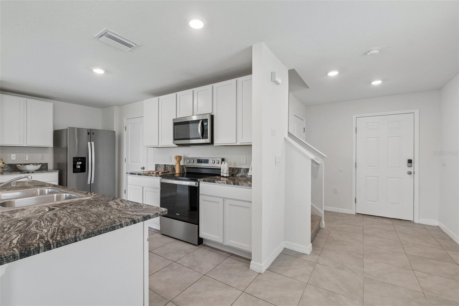5254 Rocky Coast Pl Property Photo 17