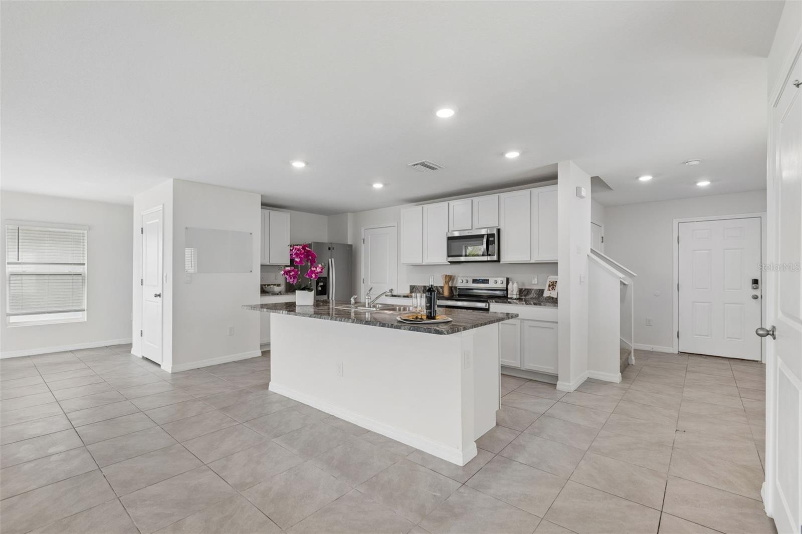 5254 Rocky Coast Pl Property Photo 18