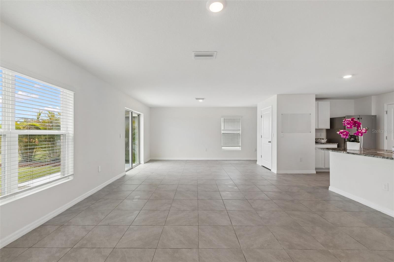 5254 Rocky Coast Pl Property Photo 19