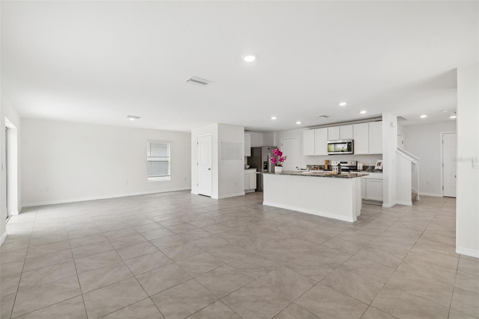 5254 Rocky Coast Pl Property Photo 20