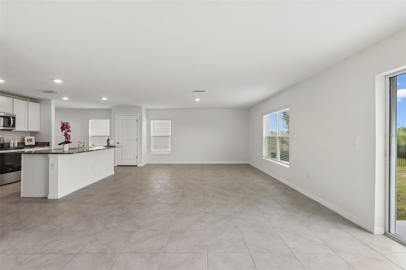 5254 Rocky Coast Pl Property Photo 21