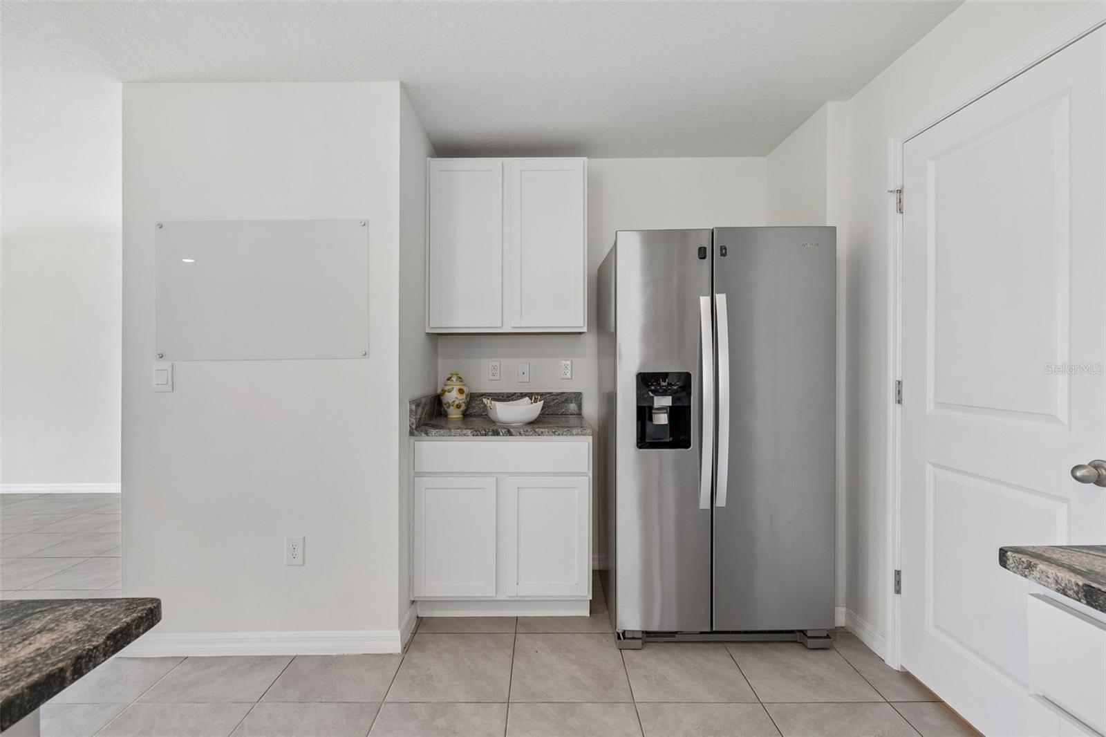 5254 Rocky Coast Pl Property Photo 22