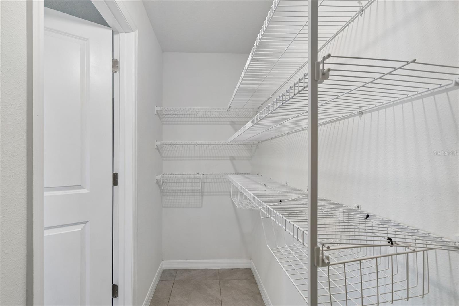 5254 Rocky Coast Pl Property Photo 23