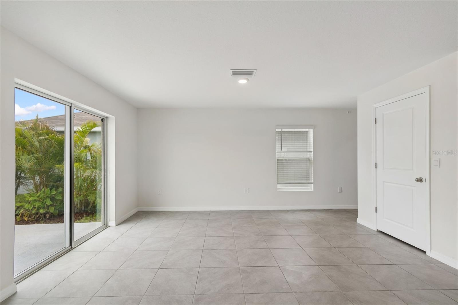 5254 Rocky Coast Pl Property Photo 24