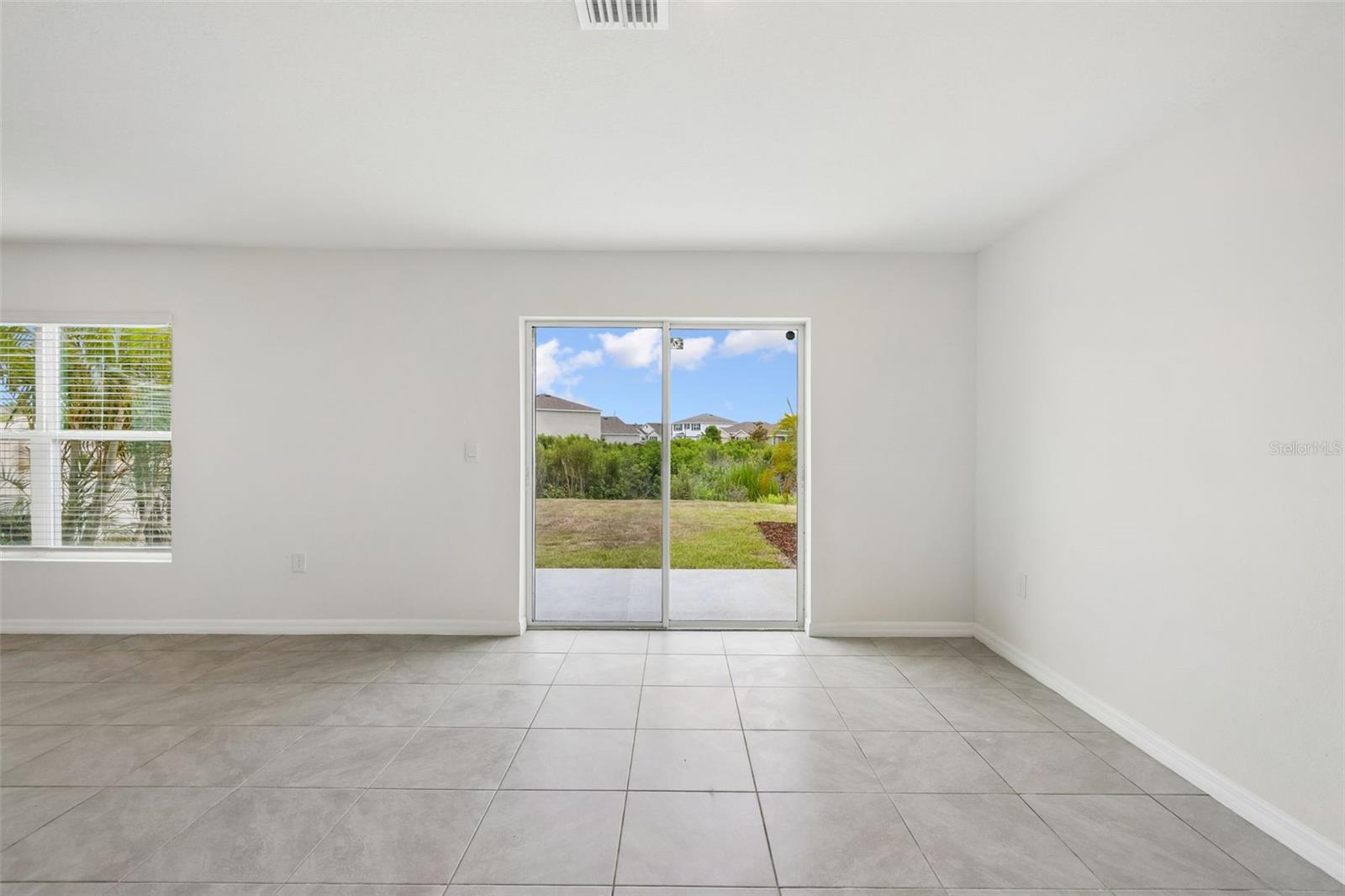 5254 Rocky Coast Pl Property Photo 25