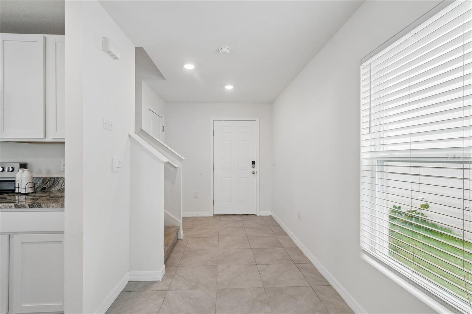 5254 Rocky Coast Pl Property Photo 26