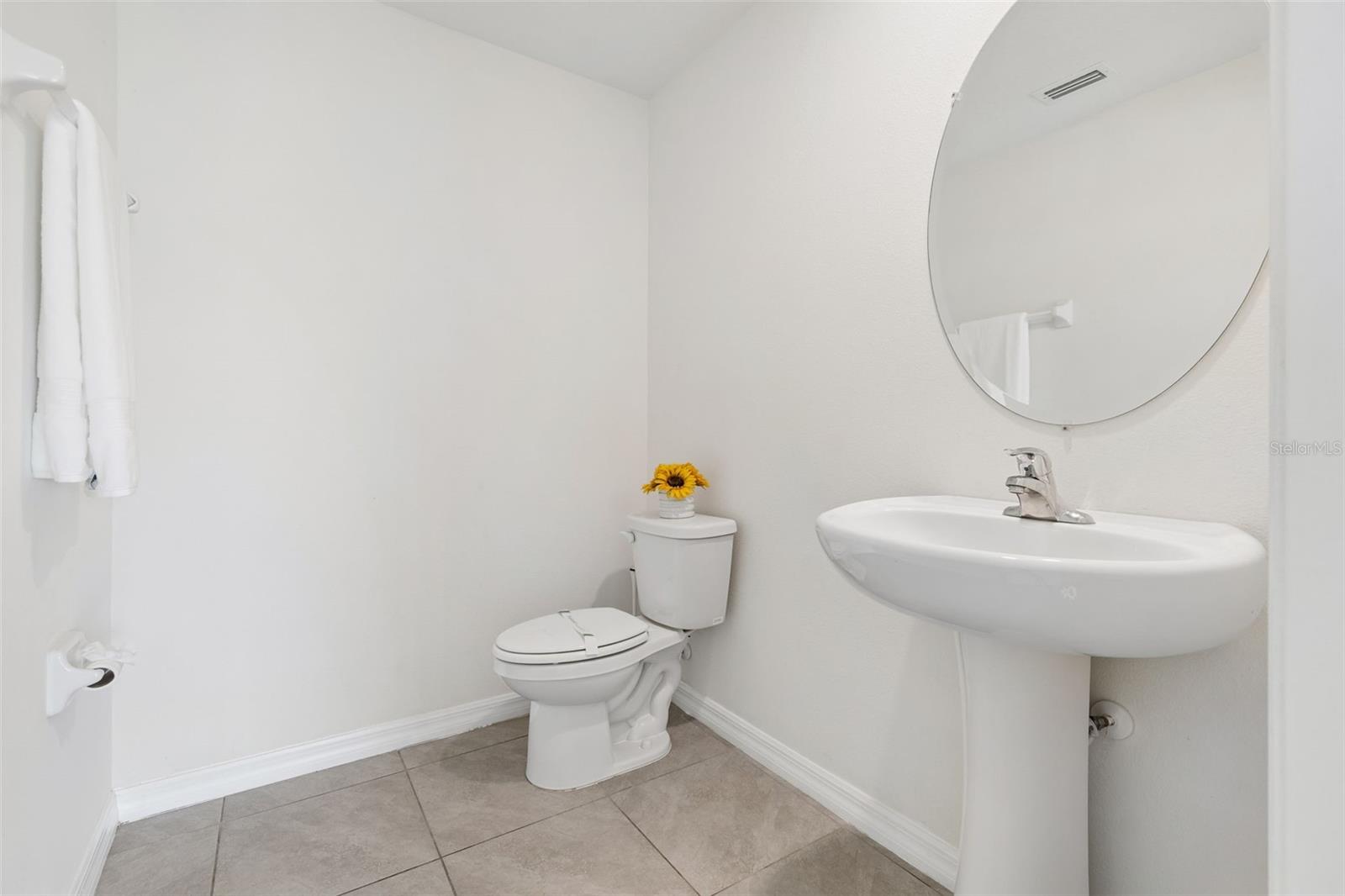 5254 Rocky Coast Pl Property Photo 27