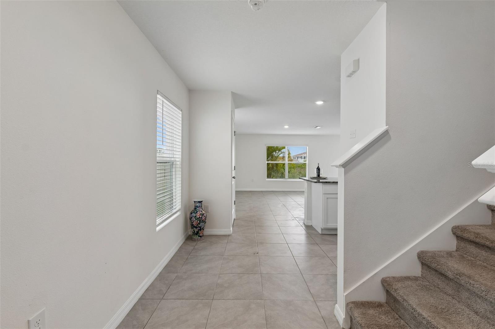 5254 Rocky Coast Pl Property Photo 28