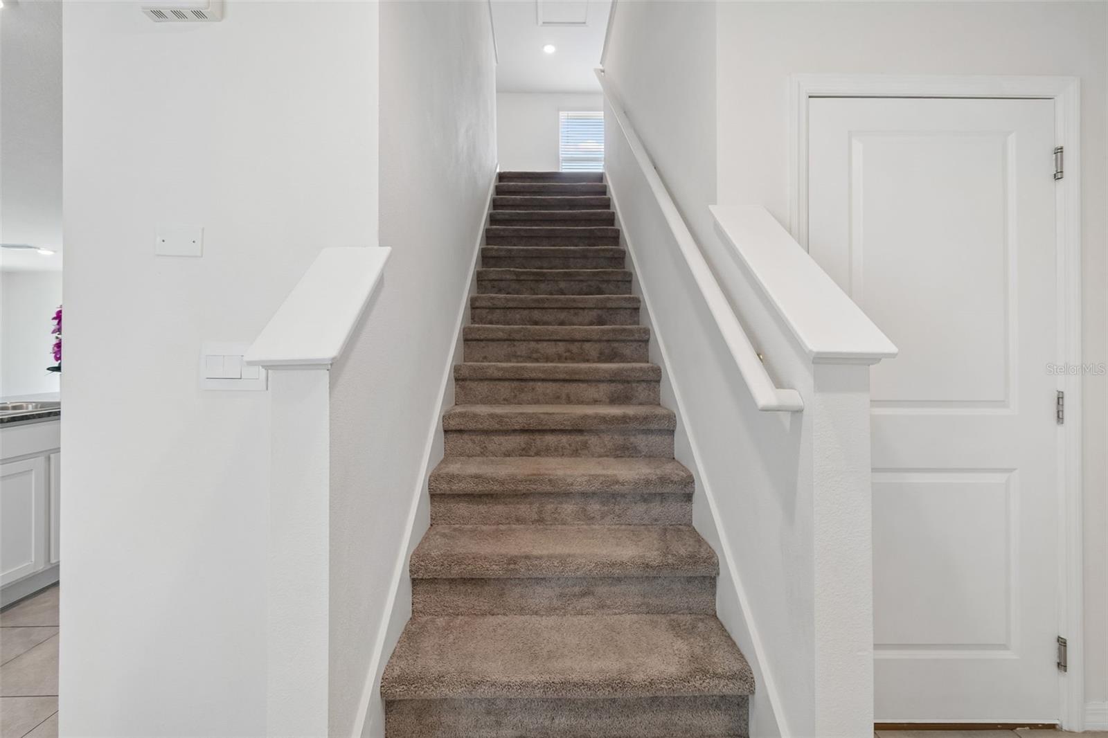 5254 Rocky Coast Pl Property Photo 29
