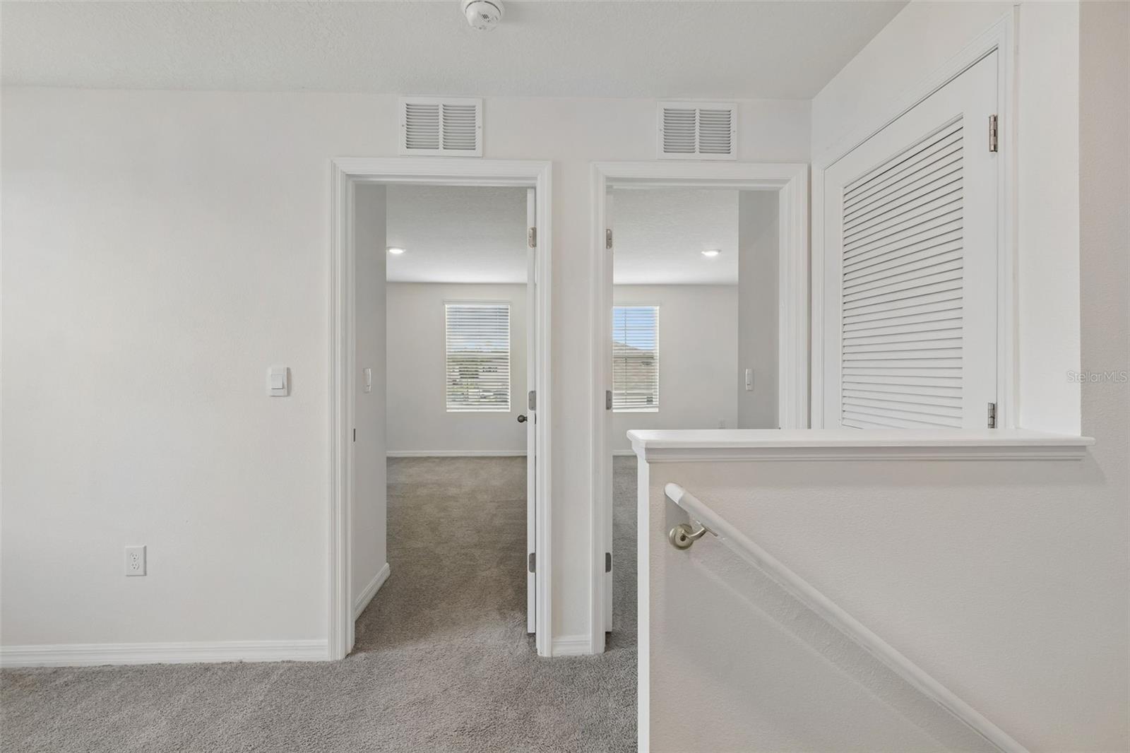 5254 Rocky Coast Pl Property Photo 30