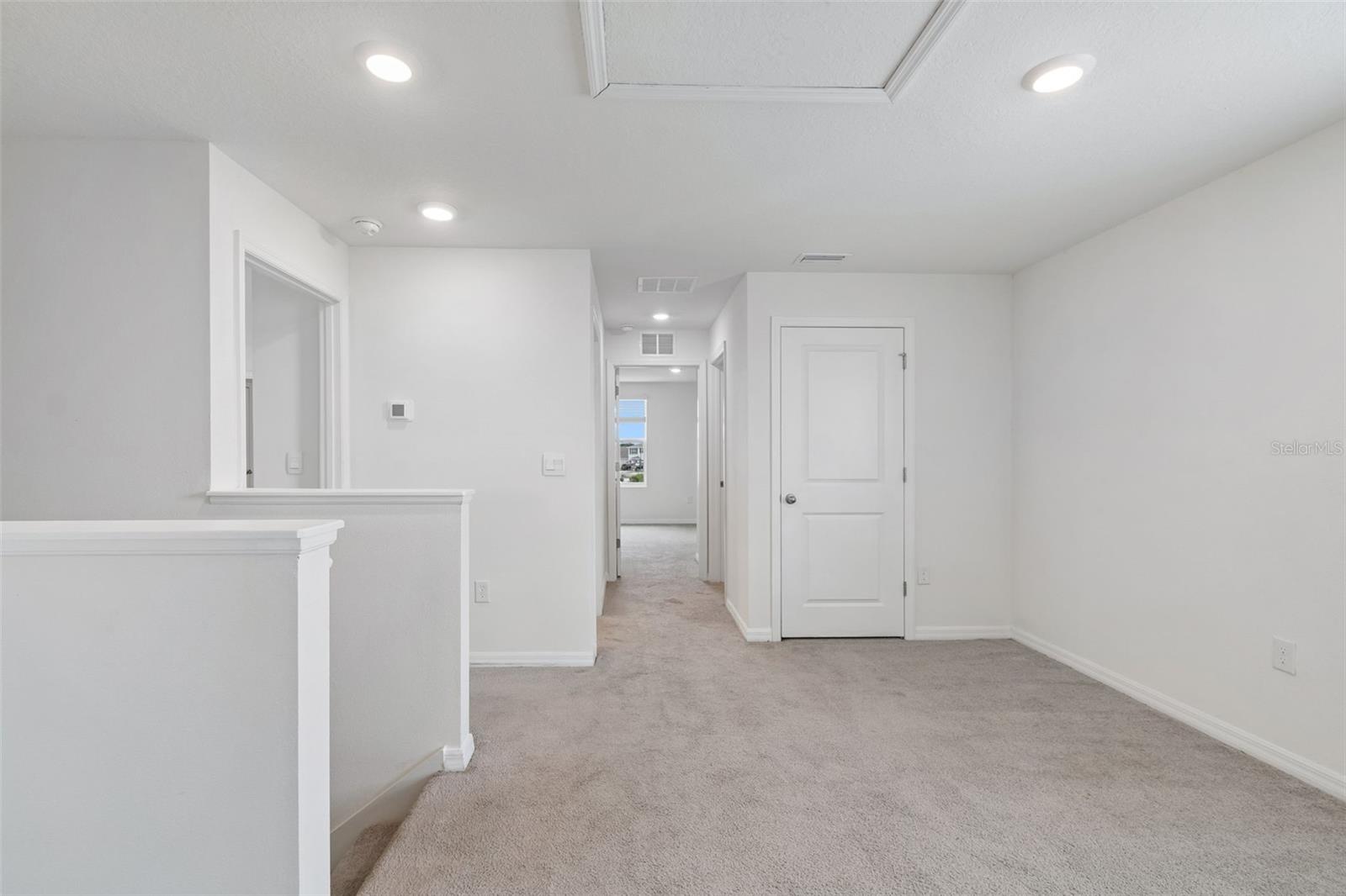 5254 Rocky Coast Pl Property Photo 31