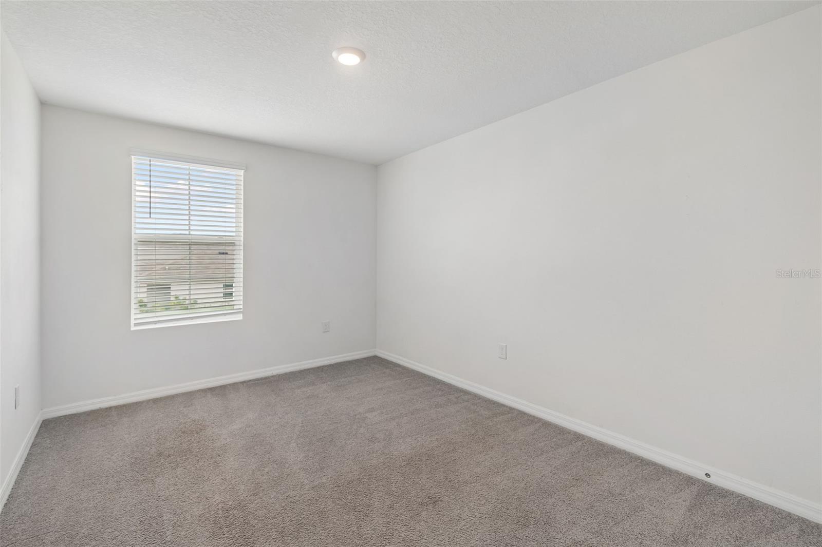 5254 Rocky Coast Pl Property Photo 32