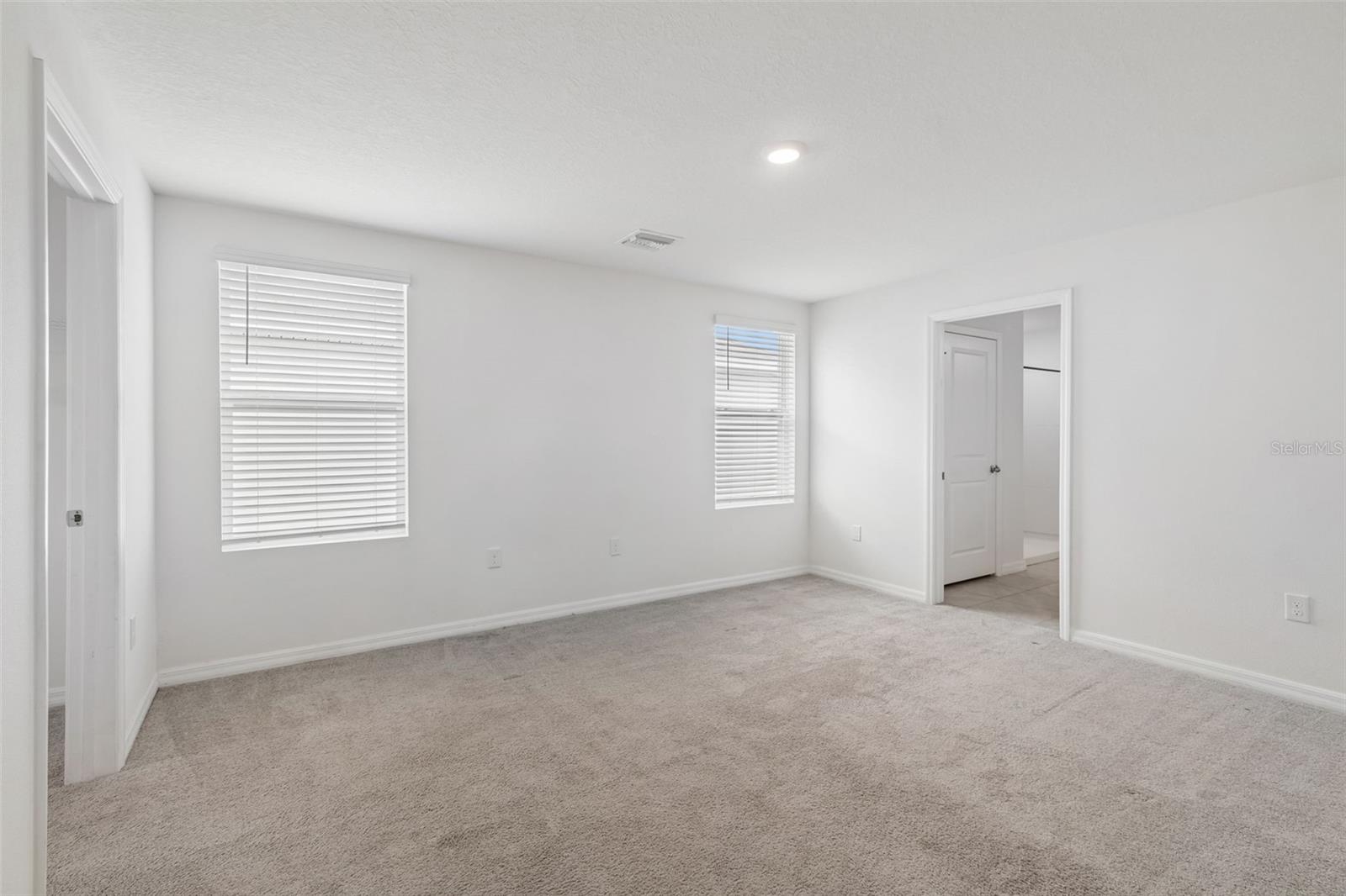 5254 Rocky Coast Pl Property Photo 33