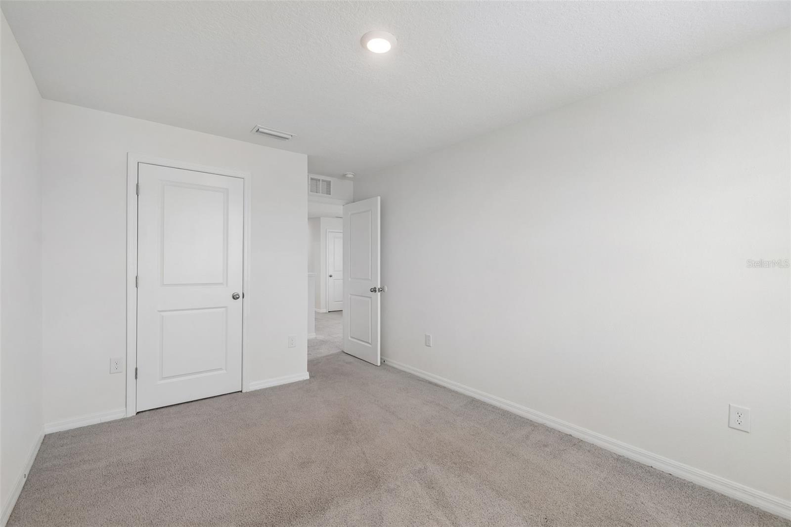 5254 Rocky Coast Pl Property Photo 34
